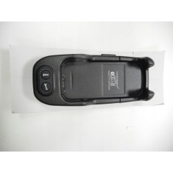 Uchwyt adapter tel. NOKIA VW Passat B6 3C0051435L
