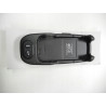 Uchwyt adapter tel. NOKIA VW Passat B6 3C0051435L