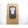 Uchwyt adapter tel. NOKIA VW Passat B6 3C0051435L