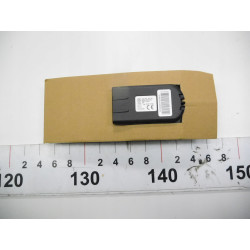Uchwyt adapter tel. NOKIA VW Passat B6 3C0051435L