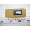 Uchwyt adapter tel. NOKIA VW Passat B6 3C0051435L