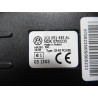 Uchwyt adapter tel. NOKIA VW Passat B6 3C0051435L
