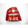 Lampa lewa tył Skoda Fabia I OE 6Y9945111B