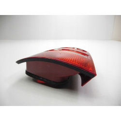 Lampa lewa tył Skoda Fabia I OE 6Y9945111B