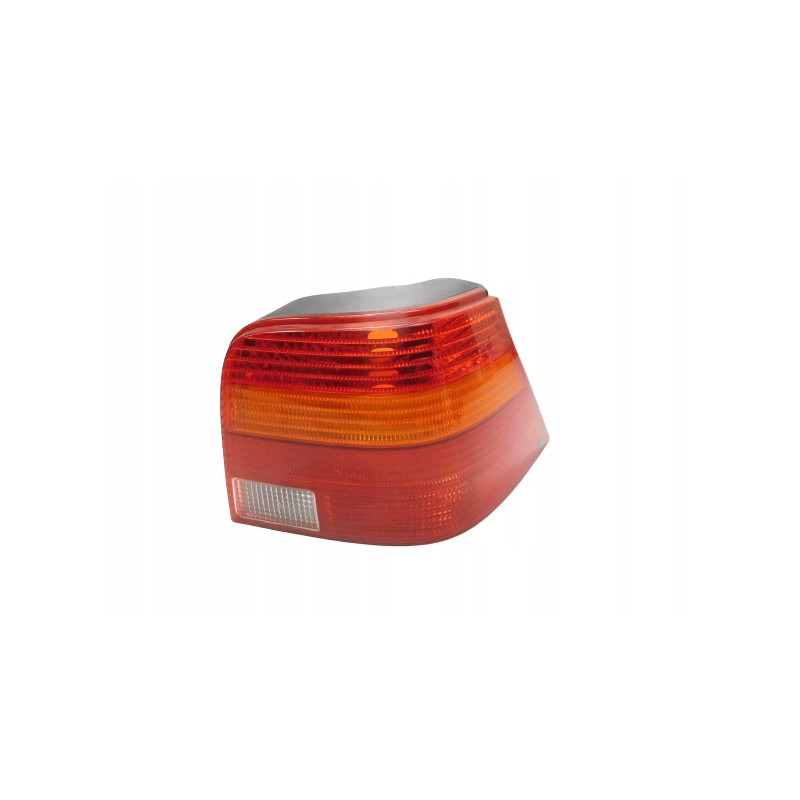 Lampa tylna prawa Volkswagen Golf 4 OE 1J6945096AA