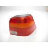 Lampa tylna prawa Volkswagen Golf 4 OE 1J6945096AA