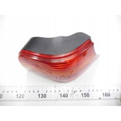 Lampa tylna prawa Volkswagen Golf 4 OE 1J6945096AA