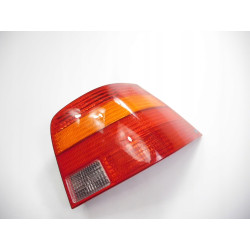 Lampa tylna prawa Volkswagen Golf 4 OE 1J6945096AA