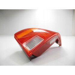 Lampa tylna prawa Volkswagen Golf 4 OE 1J6945096AA