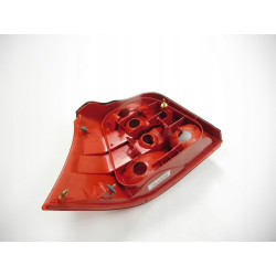 Lampa tylna prawa Volkswagen Golf 4 OE 1J6945096AA