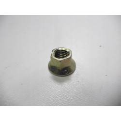NAKRĘTKA ZAWIESZENIA M8 RENAULT OE 7703034202 6SZT