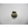 NAKRĘTKA ZAWIESZENIA M8 RENAULT OE 7703034202 6SZT