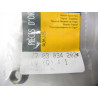 NAKRĘTKA ZAWIESZENIA M8 RENAULT OE 7703034202 6SZT