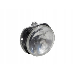 Reflektor prawy przód VW Polo II OE 861941039AC