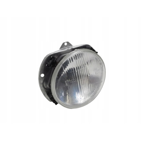 Reflektor prawy przód VW Polo II OE 861941039AC