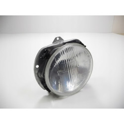 Reflektor prawy przód VW Polo II OE 861941039AC