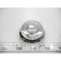 Reflektor prawy przód VW Polo II OE 861941039AC