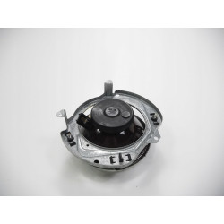 Reflektor prawy przód VW Polo II OE 861941039AC