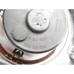 Reflektor prawy przód VW Polo II OE 861941039AC