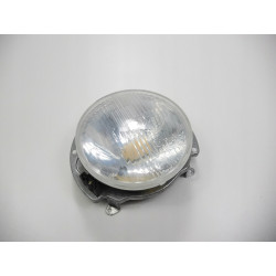 Reflektor przedni lewy VW Polo 86C OE 861941753B