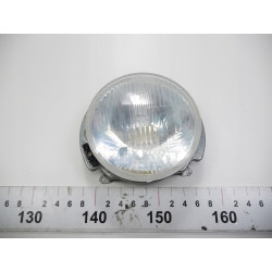 Reflektor przedni lewy VW Polo 86C OE 861941753B