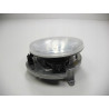 Reflektor przedni lewy VW Polo 86C OE 861941753B