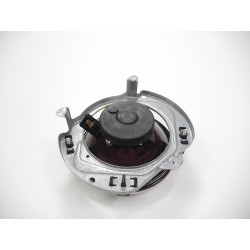 Reflektor przedni lewy VW Polo 86C OE 861941753B