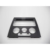 Ramka radia Volkswagen Touran I 2006 OE 1T0858071