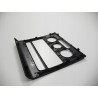 Ramka radia Volkswagen Touran I 2006 OE 1T0858071