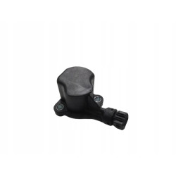 Włącznik czujnik świateł cofania VW Audi 2A945413C