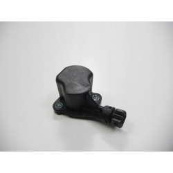 Włącznik czujnik świateł cofania VW Audi 2A945413C