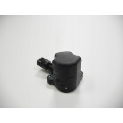 Włącznik czujnik świateł cofania VW Audi 2A945413C