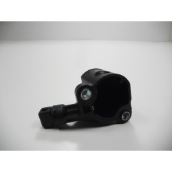 Włącznik czujnik świateł cofania VW Audi 2A945413C