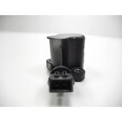 Włącznik czujnik świateł cofania VW Audi 2A945413C