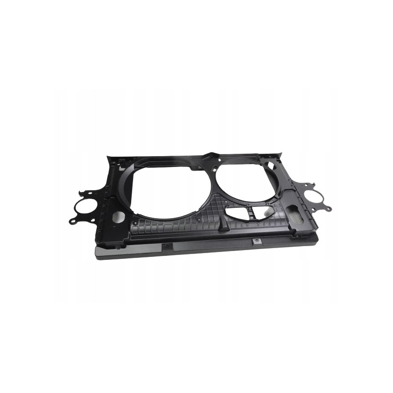 AUDI A8 D2 WZMOCNIENIE PRZEDNI 2.8 V6 4D0805571B