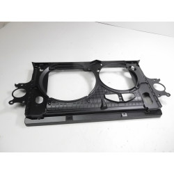 AUDI A8 D2 WZMOCNIENIE PRZEDNI 2.8 V6 4D0805571B