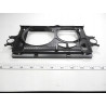AUDI A8 D2 WZMOCNIENIE PRZEDNI 2.8 V6 4D0805571B