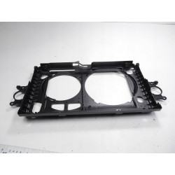 AUDI A8 D2 WZMOCNIENIE PRZEDNI 2.8 V6 4D0805571B