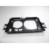 AUDI A8 D2 WZMOCNIENIE PRZEDNI 2.8 V6 4D0805571B