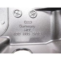 AUDI A8 D2 WZMOCNIENIE PRZEDNI 2.8 V6 4D0805571B
