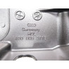 AUDI A8 D2 WZMOCNIENIE PRZEDNI 2.8 V6 4D0805571B