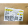 AUDI A8 D2 WZMOCNIENIE PRZEDNI 2.8 V6 4D0805571B