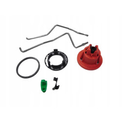 ZESTAW WLEW PALIWA RENAULT OE 7701204851