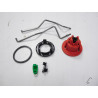 ZESTAW WLEW PALIWA RENAULT OE 7701204851