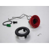 ZESTAW WLEW PALIWA RENAULT OE 7701204851