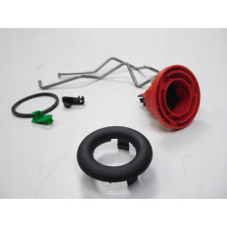 ZESTAW WLEW PALIWA RENAULT OE 7701204851