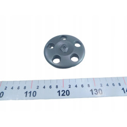 Dekielek kołpaczek koła RENAULT 7700427291