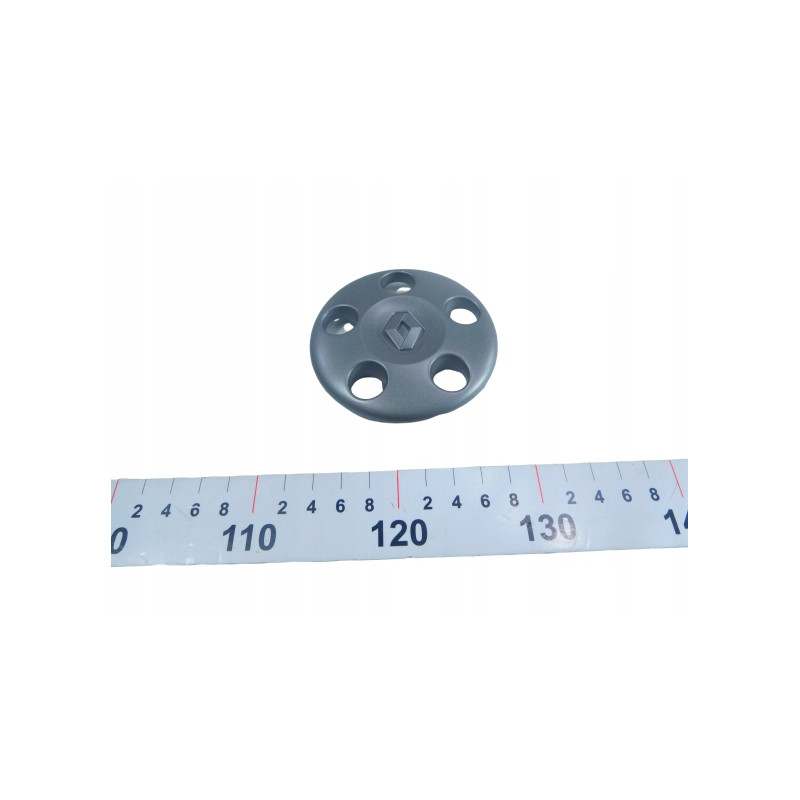 Dekielek kołpaczek koła RENAULT 7700427291