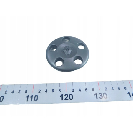 Dekielek kołpaczek koła RENAULT 7700427291