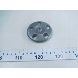 Dekielek kołpaczek koła RENAULT 7700427291